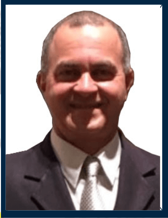 Image Title My Image