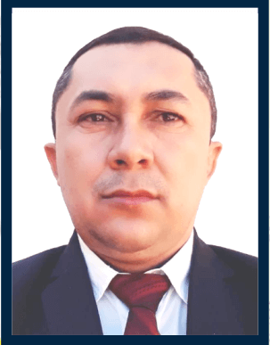 Image Title My Image