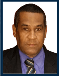 Image Title My Image