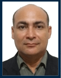 Image Title My Image