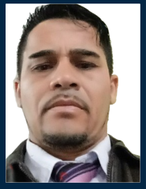 Image Title My Image