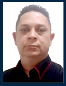 Image Title My Image