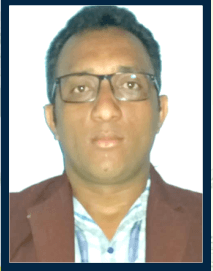 Image Title My Image