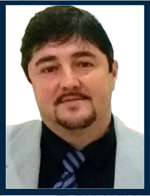 Image Title My Image