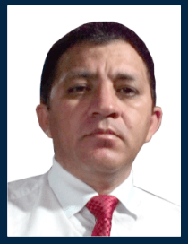 Image Title My Image