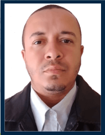 Image Title My Image