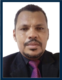 Image Title My Image