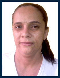 Image Title My Image