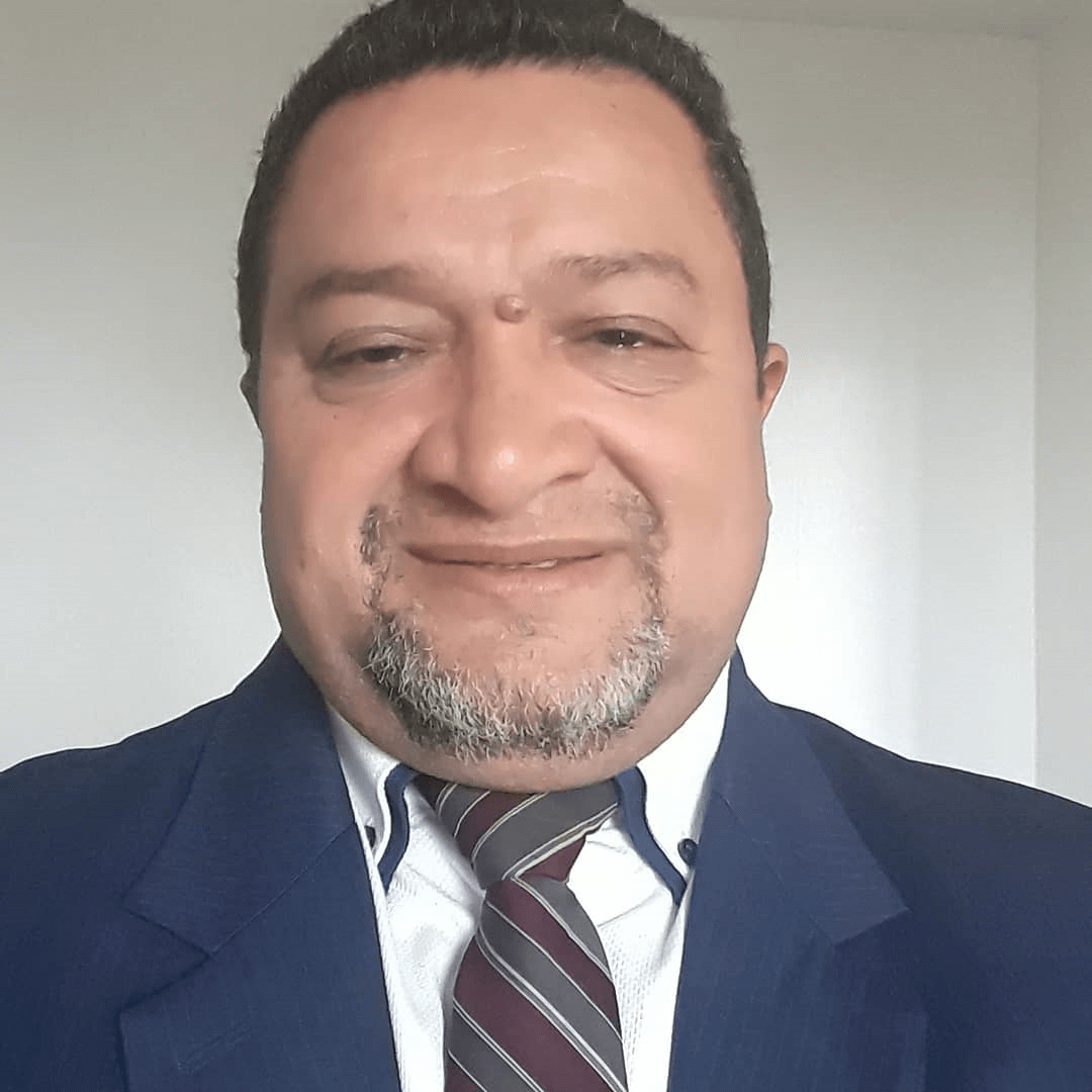 Image Title My Image