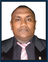 Image Title My Image