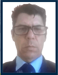 Image Title My Image