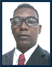 Image Title My Image