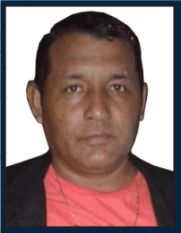 Image Title My Image