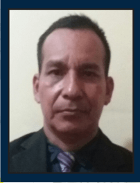 Image Title My Image