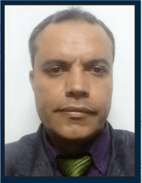 Image Title My Image