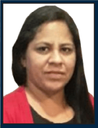 Image Title My Image