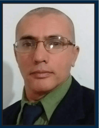 Image Title My Image