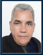 Image Title My Image