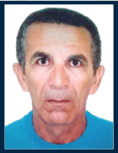 Image Title My Image