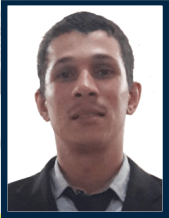 Image Title My Image