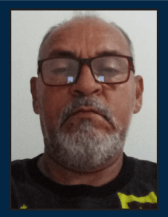 Image Title My Image