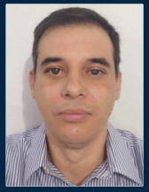 Image Title My Image