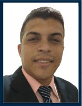 Image Title My Image