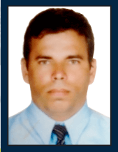 Image Title My Image