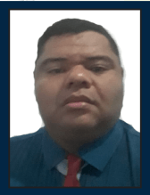 Image Title My Image