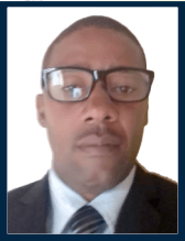 Image Title My Image