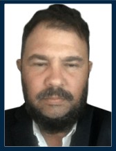 Image Title My Image