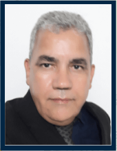 Image Title My Image