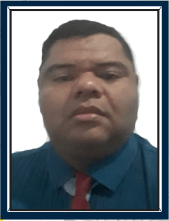 Image Title My Image