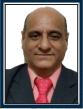 Image Title My Image