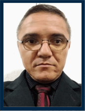 Image Title My Image