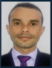 Image Title My Image