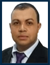 Image Title My Image