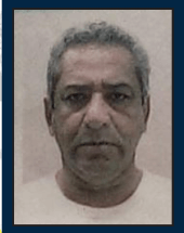 Image Title My Image