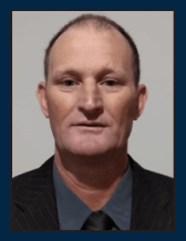 Image Title My Image