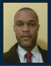 Image Title My Image