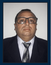 Image Title My Image