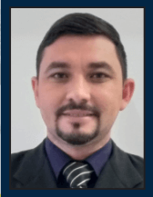 Image Title My Image