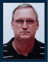 Image Title My Image