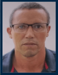 Image Title My Image