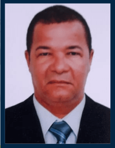 Image Title My Image