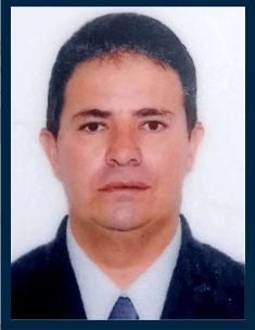 Image Title My Image