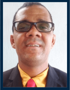 Image Title My Image