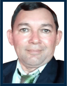 Image Title My Image