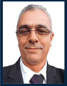 Image Title My Image