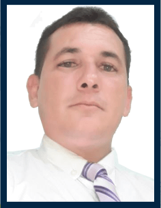 Image Title My Image